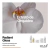 Shampoo Radiant Gloss 300ml - comprar online