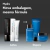 Shampoo Hydre 280ml - comprar online