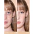 Corretivo Complexion Boost-Fair - comprar online
