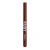 Lapiseira Labial Big & Full Warm Brown