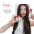 Shiseido Premium Touch Oil 70ml (Grossos) - Kimi Cosméticos