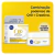 Creme Facial Antissinais Q10 Power Dia FPS 30 47g - Kimi Cosméticos