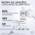 Tratamento Pré-Shampoo Elseve Bond Repair 200ml na internet