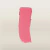 Flush Stick Blush Bastao Freesia 6g na internet