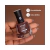 Esmalte Diamond Gel Nova Cor Mocaccino - Kimi Cosméticos