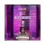 Esmalte Diamond Gel Cybercolors Metrópole Noturna - comprar online