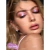 Crystal Jelly Glaze Stick-Brilho Lilás na internet