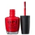 Esmalte Cremoso Big Apple Red 15ml - comprar online