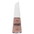 Esmalte Cremoso Nude 8ml