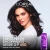 Condicionador Redensifica Fios Elseve Collagen® Lifter 200ml - comprar online