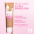 Protetor Solar com Cor Solar Expertise Efeito Makeup FPS70 Cor 3.0 30g - Kimi Cosméticos