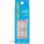 Unhas Postiças Broadway Kiss Ny Classic Naturals Stiletto Longo Power Bbn05b