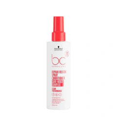 Leave-In Bonacure Repair Rescue Spray Conditioner 200ml