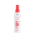 Leave-In Bonacure Repair Rescue Spray Conditioner 200ml