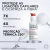 Leave-In Finalizador Elseve Bond Repair 90ml na internet
