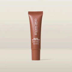Melted Butter Lip Balm French Vanilla 10g