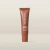 Melted Butter Lip Balm French Vanilla 10g