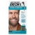 Tonalizante Grecin 5 Just For Men Color Gel Barba e Bigode Castanho Claro
