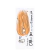 CER -100 Hair Muscle Essence Oil 100ml - comprar online