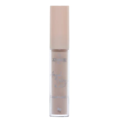 Corretivo Líquido Pri Lessa Angel Wings Camuflagem A1.5 8g