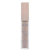 Corretivo Líquido Pri Lessa Angel Wings Camuflagem A1.5 8g