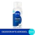 Desodorante Antitranspirante Aerosol Derma Control Defende 150ml - comprar online