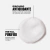 Invigo Color Brilliance - Condicionador 1000ml - comprar online
