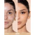 Complexion Boost Corretivo-Mel - comprar online