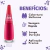 Esmalte Cremoso Pov Meu Dump - comprar online