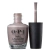 Esmalte Cremoso Berlin There Done That 15ml - comprar online