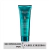 Shampoo Résistance Bain Thérapiste 250ml - comprar online