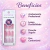 Unhas Postiças imPress Kiss Ny Moonlit IMM48 - comprar online