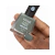 Esmalte Diamond Mix & Drinks Gin e Sunset - loja online