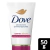 Desodorante Antitranspirante em Creme Sérum 50g - comprar online