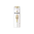 Shampoo Pantene Hidratação 175ml - comprar online