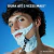 Carga para Aparelho de Barbear Gillette Mach3 com 2 unidades - loja online