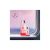 Sérum Kérastase Genisis Fortifiant Antiqueda 90ml na internet