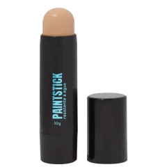 Paint Stick N2 - Base Em Bastão 10g