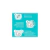 Spray Corretivo De Raiz Magic Retouch Castanho Escuro Loréal Paris 75ml na internet