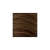 Spray Corretivo De Raiz Magic Retouch Castanho Claro Loréal Paris 75ml - comprar online
