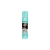 Spray Corretivo De Raiz Magic Retouch Castanho Escuro Loréal Paris 75ml
