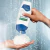 Palmolive Sabonete Líquido 250ml Nutri - Milk Proteina Do Leite na internet