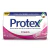 Sabonete Em Barra Protex Cream - comprar online
