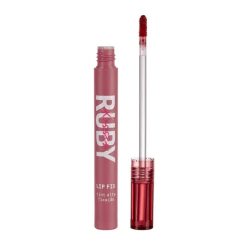 Ruby Kisses Lip Fix Getting Ready - Lip Tint 2ml