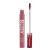Ruby Kisses Lip Fix Getting Ready - Lip Tint 2ml