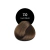 Tonalizante 7.0 Loiro Natural 60g - comprar online