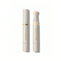 Corretivo Complexion Boost-Linen