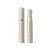 Corretivo Complexion Boost-Linen