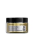 Máscara Capilar Stop Damage No Metal 180g