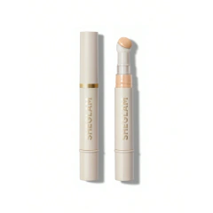 Corretivo Complexion Boost-Fair